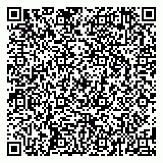 vCard 79587965321