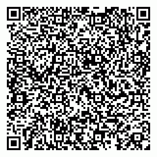 vCard 79587965343