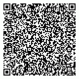 vCard 79587965347