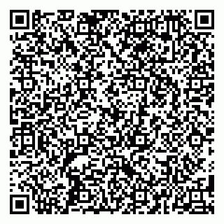 vCard 79587965348
