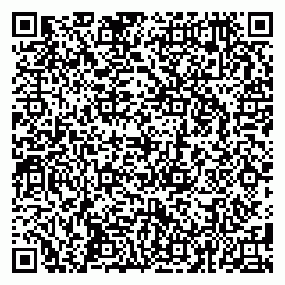 vCard 79587965368
