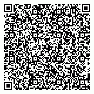 vCard 79587965374