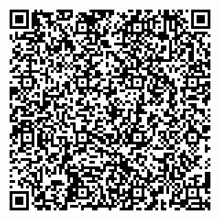vCard 79587965391