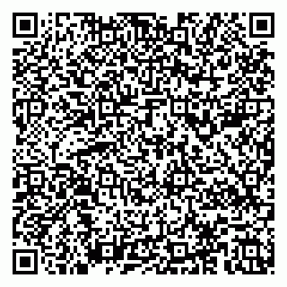 vCard 79587980868