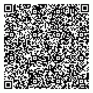 vCard 79588000000