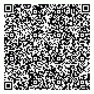 vCard 79588000141