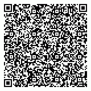 vCard 79588000210
