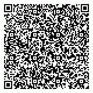 vCard 79588000232
