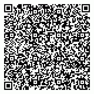 vCard 79588000239