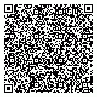 vCard 79588000271