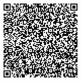 vCard 79588000293