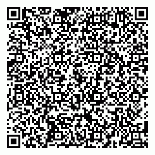 vCard 79588000294