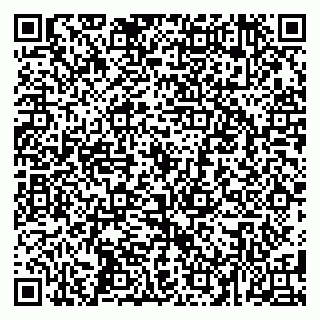 vCard 79588000331