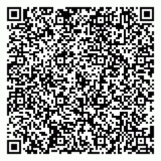 vCard 79588000356