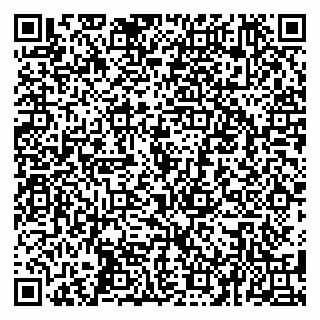 vCard 79588000366