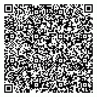 vCard 79588000367