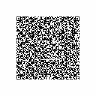 vCard 79588521414