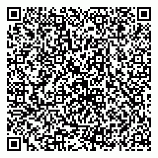 vCard 79588535950