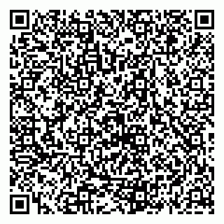 vCard 79588535951