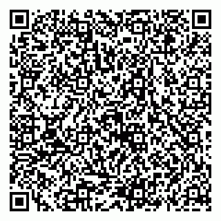 vCard 79588535952