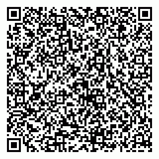 vCard 79588535953
