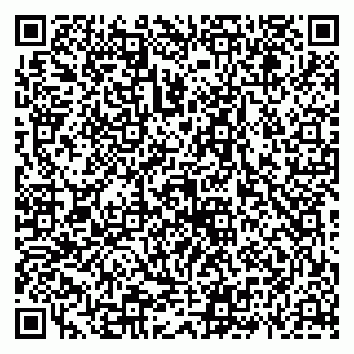 vCard 79588535954