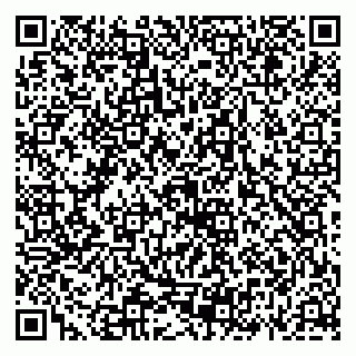 vCard 79588535955