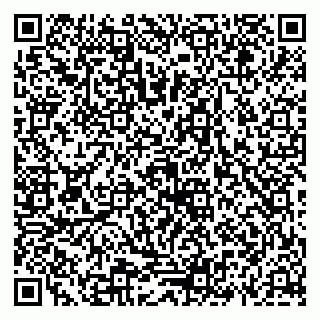 vCard 79588535956