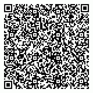vCard 79588535957