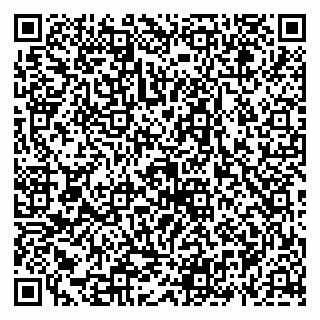 vCard 79588535958