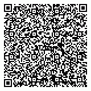 vCard 79588535959