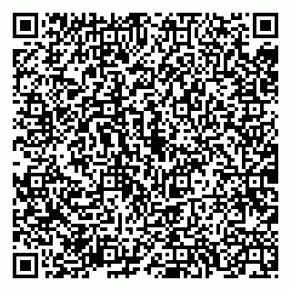 vCard 79588535960