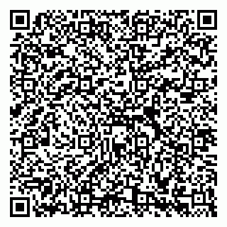 vCard 79588535961