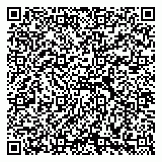 vCard 79588535962