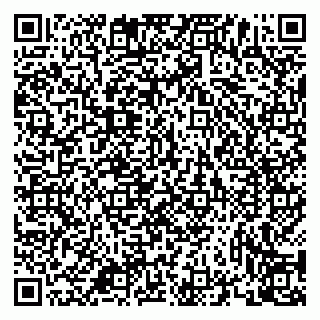 vCard 79588535963