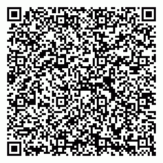 vCard 79588535964