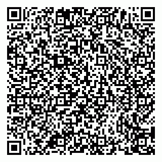 vCard 79588535965