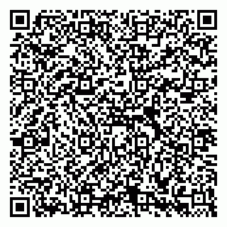 vCard 79588535966