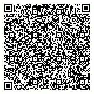 vCard 79588535968