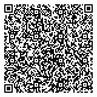 vCard 79588535970