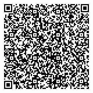 vCard 79588535972