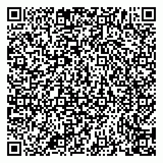 vCard 79588535975
