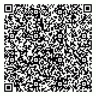 vCard 79588535976