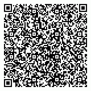 vCard 79588535977