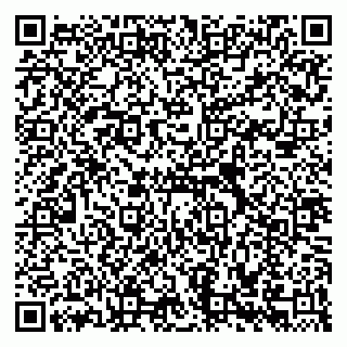 vCard 79588535979