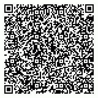 vCard 79588535981