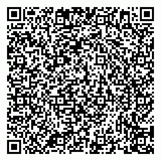 vCard 79588535982