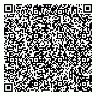 vCard 79588535983