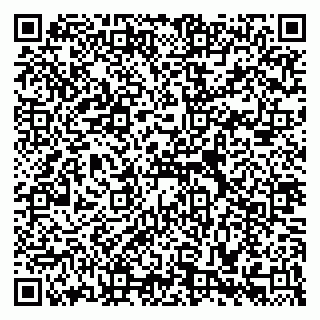 vCard 79588535984