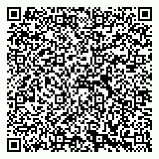 vCard 79588535986